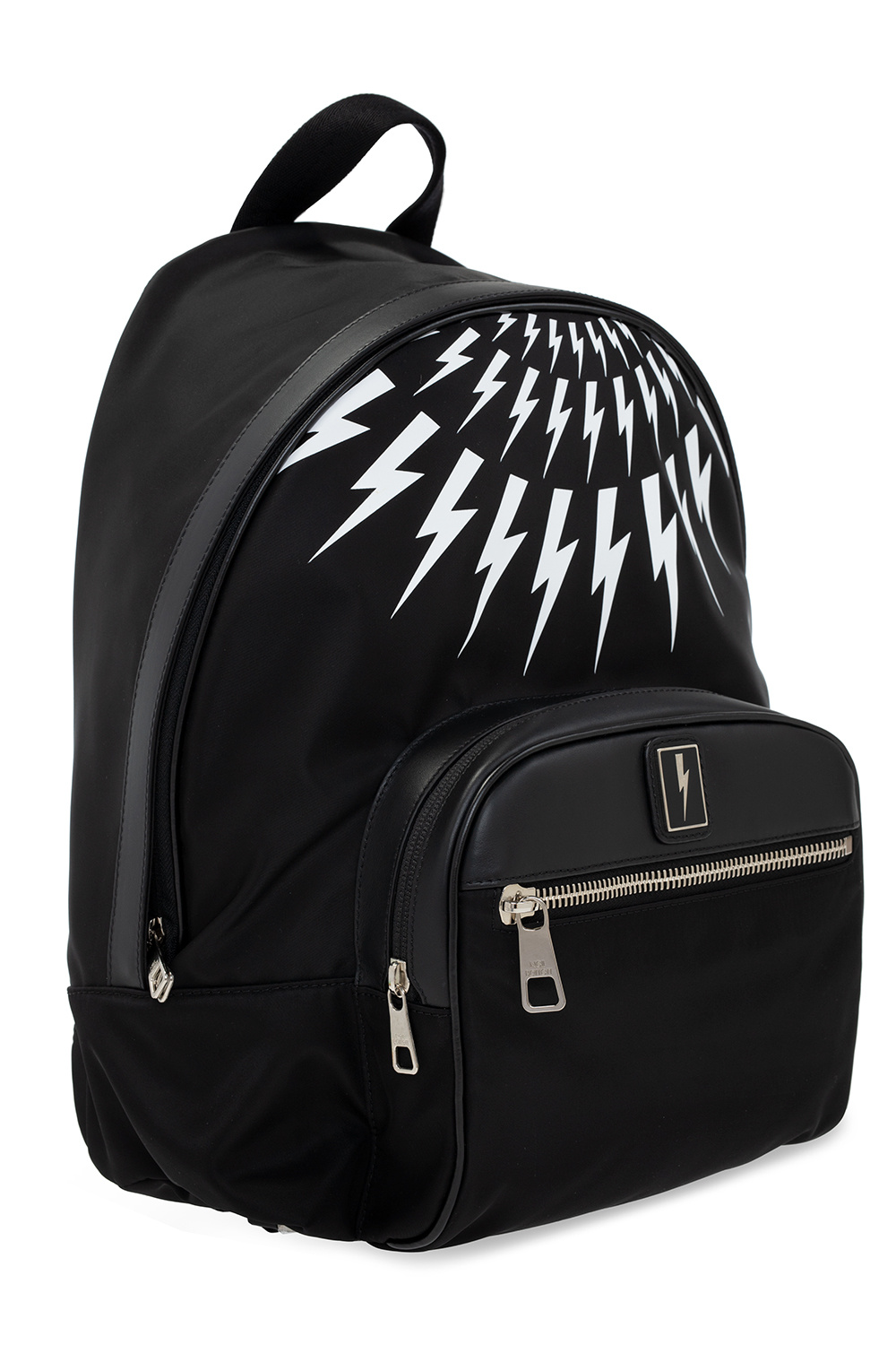 Neil hot sale barrett backpack